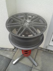 Terassentisch.jpg