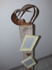 Dekobalken Heart2_2.JPG