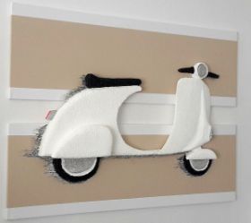 Vespa.jpg