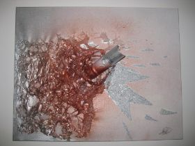 IMG_6286.JPG