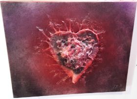 Leinwand_30x40_Heart.jpg