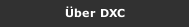 Über DXC