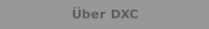 Über DXC