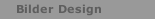 Bilder Design